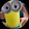 slyfoxonthestre